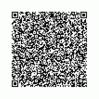 vCard 78636750223