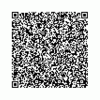 vCard 78636750225