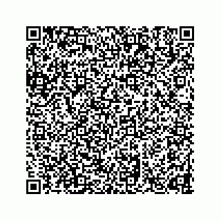 vCard 78636750226