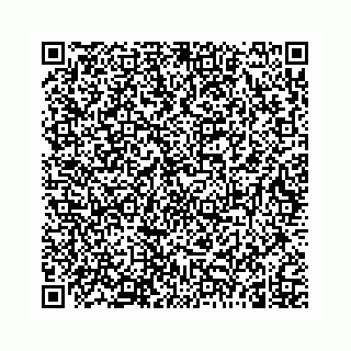 vCard 78636750227