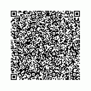 vCard 78636750228