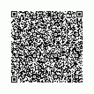 vCard 78636750229