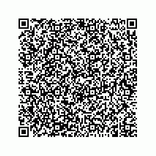 vCard 78636750230