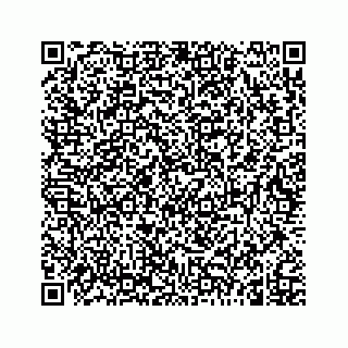 vCard 78636750231