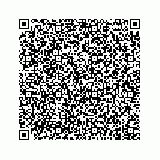 vCard 78636750232