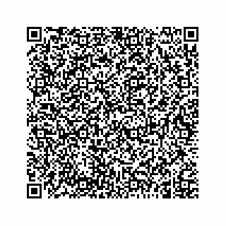vCard 78636750233