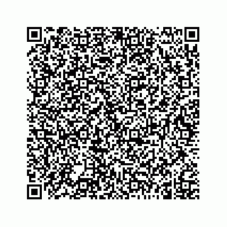 vCard 78636750234