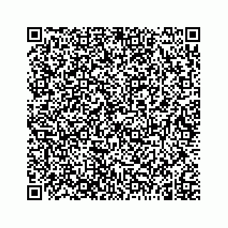 vCard 78636750235