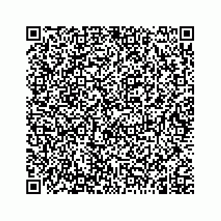 vCard 78636750236