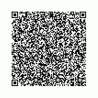 vCard 78636750238