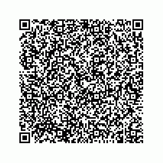 vCard 78636750239