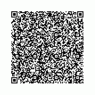 vCard 78636750240
