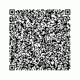 vCard 78636750241