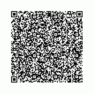 vCard 78636750242