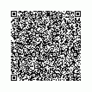 vCard 78636750243