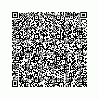 vCard 78636750244