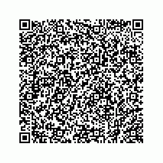 vCard 78636750245