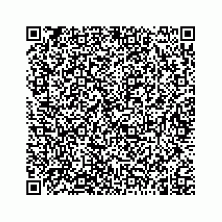 vCard 78636750246