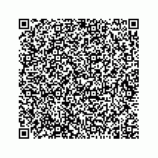 vCard 78636750247