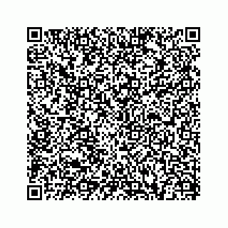 vCard 78636750248