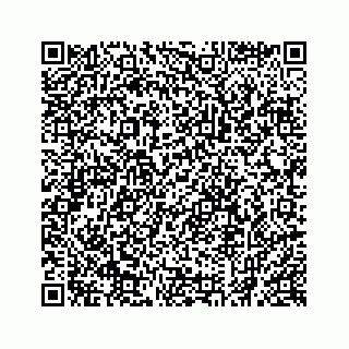 vCard 78636750251
