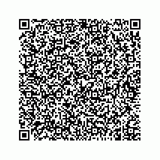 vCard 78636750252
