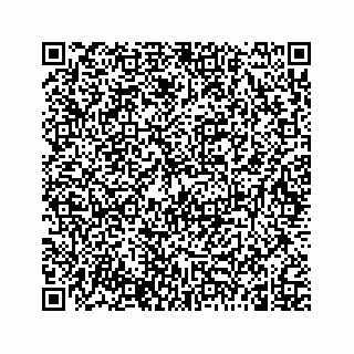vCard 78636750253