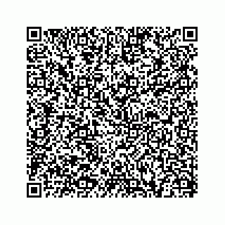 vCard 78636750254