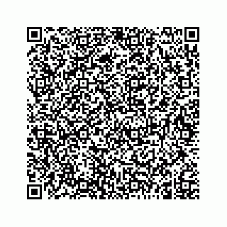 vCard 78636750255