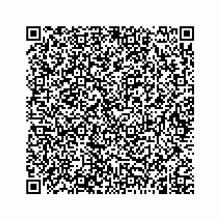 vCard 78636750256