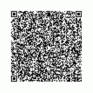 vCard 78636750257