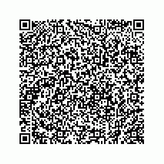 vCard 78636750258