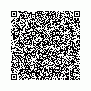 vCard 78636750259