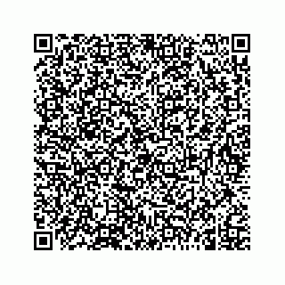 vCard 78636750260