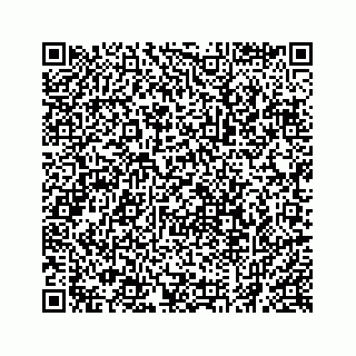 vCard 78636750261