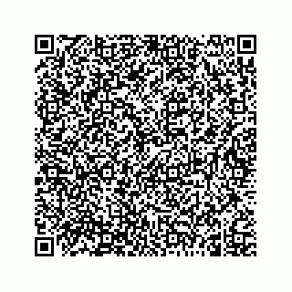 vCard 78636750262
