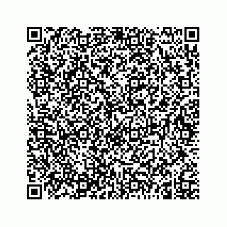 vCard 78636750263