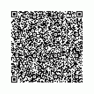vCard 78636750264