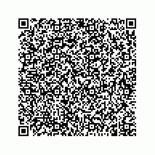 vCard 78636750265