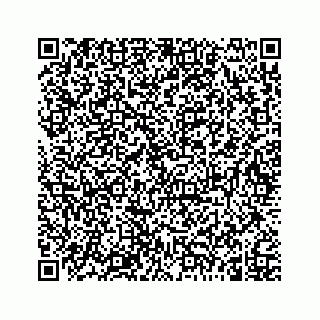 vCard 78636750266