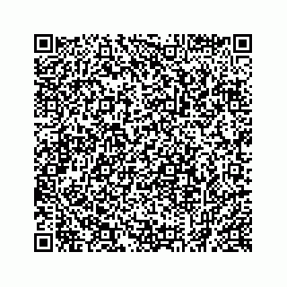 vCard 78636750267