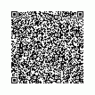 vCard 78636750268