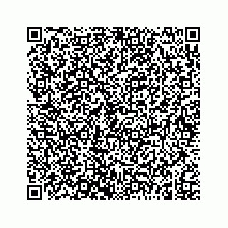 vCard 78636750270