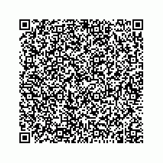 vCard 78636750271