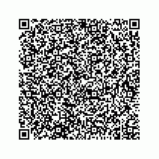 vCard 78636750272