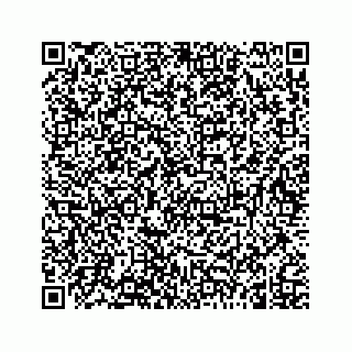 vCard 78636750273