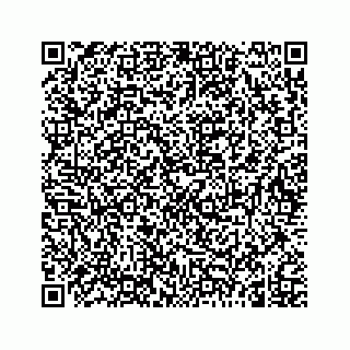 vCard 78636750274