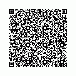 vCard 78636750275
