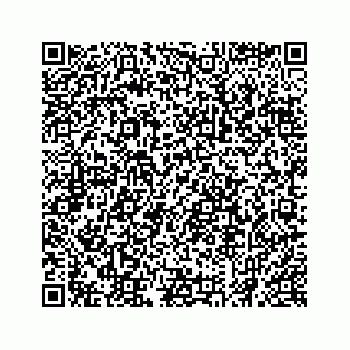 vCard 78636750276