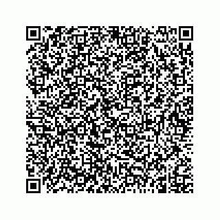 vCard 78636750277